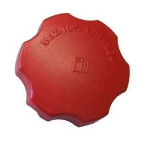 MTD OEM Snow Blower Gas Tank Fuel Cap 951-10649A