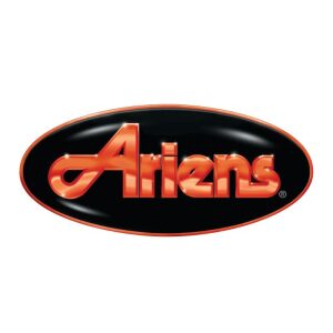 Ariens OEM Snow Blower Shaft & Worm Gear Assembly 52003400