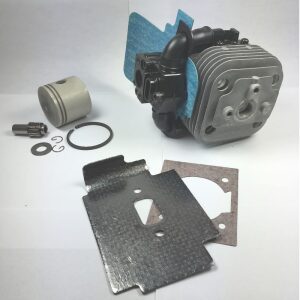 Echo Cylinder and Piston Kit P021045850