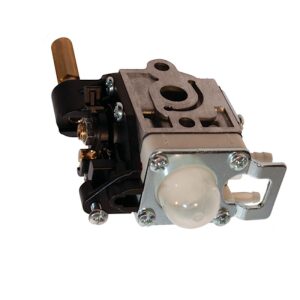 Echo OEM Line Trimmer Carburetor A021000722 A021000723