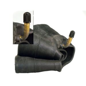 Replacement Tire Tube 4.10x3.50-6