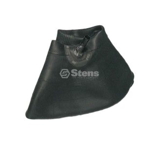 Replacement Tire Tube 4.80x4.00-8 ; 4.00-8