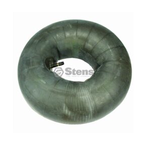 Replacement Tire Tube 13x6.50-6