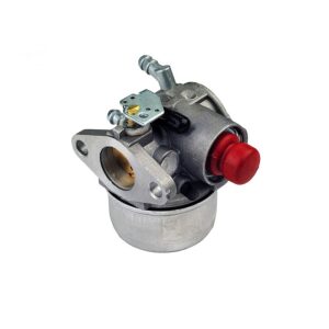 Carburetor 13152 replaces Tecumseh 640025C