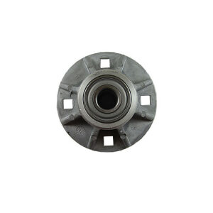 Ariens Spindle Housing Assembly 01583800
