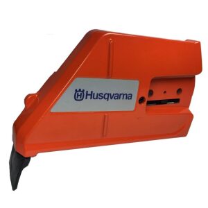 Husqvarna OEM Clutch Cover Assembly 537331001 372XP 362XP