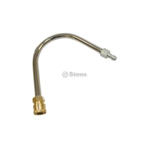 Stens 758-990 Power Wash Gutter Cleaner Attachment