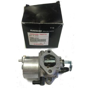 Carburetor - Kawasaki 15003-2751