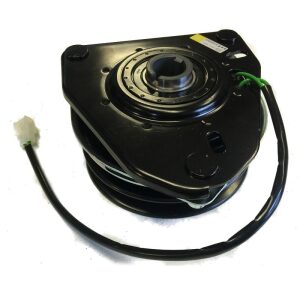 Husqvarna Poulan Pro OEM PTO Electric Clutch 532414336 532400008