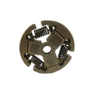 ECHO OEM Clutch Assembly A056000220 Fits CS-590