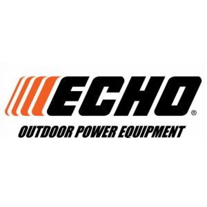 Echo OEM Chainsaw Carburetor A021001661 Fits CS-590