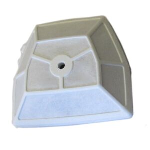 Echo OEM Chainsaw Air Filter P021016370 Fits CS-590 CS-600