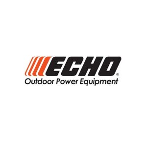 Echo Screw 5x30 V805000050