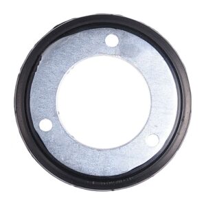 Ariens OEM Friction Disc 03248300 02201300 03240700