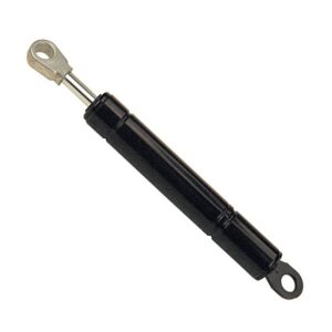 Mower Steering Damper Replaces Scag 482794 484193