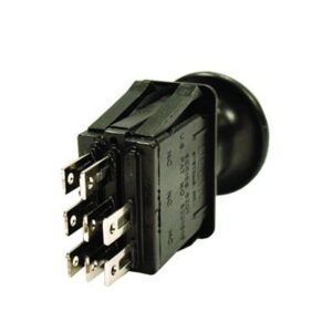 Mower PTO Switch Husqvarna 532174651 AYP 140404 146283 Scag 27328