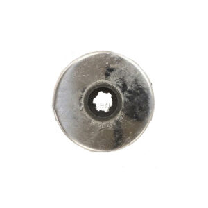 Husqvarna OEM Bevel Gear Carrier 537351402