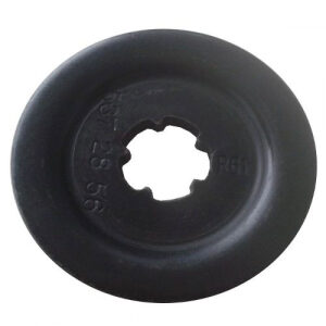 Husqvarna OEM Trimmer Support Flange 537285601