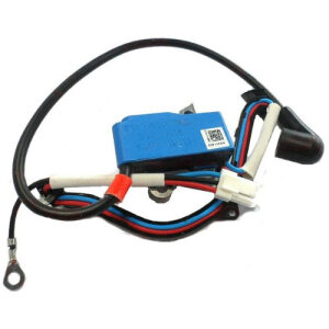 Husqvarna OEM Chainsaw Ignition Module 581723501 Fits 555 CS2258