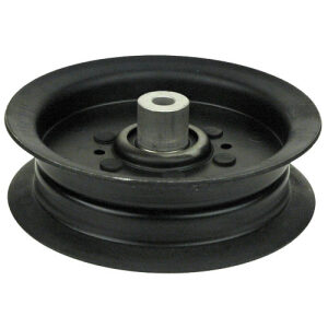 Husqvarna OEM Mower Idler Pulley 532196106