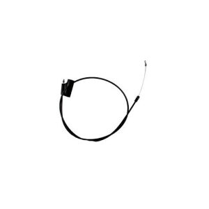Husqvarna AYP OEM MZR Control Cable 532401994 401994