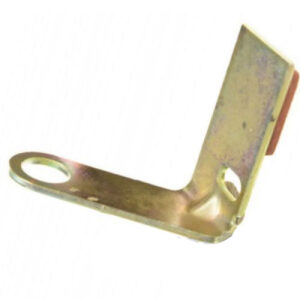 Husqvarna AYP OEM Lawn Mower Arm Brake 532197402 197402