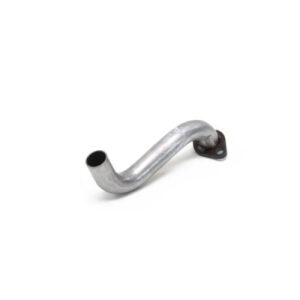 Husqvarna 581881001 Muffler RH Exhaust Pipe 532160589