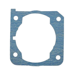 Husqvarna OEM Chainsaw Base Gasket 503894401 Fits 346XP 350 353
