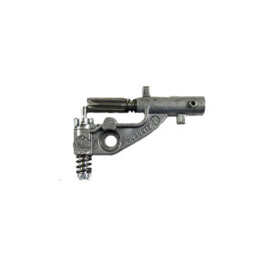 Husqvarna 544180103 Chainsaw Oil Pump Assembly