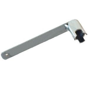 Husqvarna Clutch Removal Tool 502522202 For 365 371 372 570 575