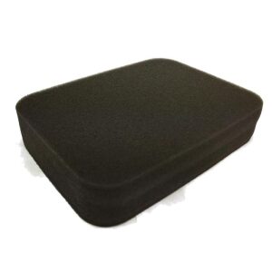 Husqvarna OEM Blower Air Filter Element 502844401