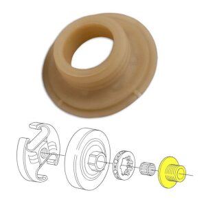 Husqvarna 503892103 Chainsaw Pinion