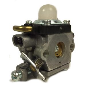 Husqvarna Hedge Trimmer Carburetor 523012401 Fits 122HD45 122HD60