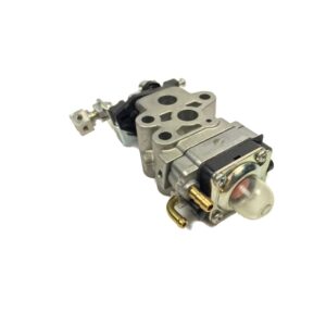 Husqvarna OEM Hedge Trimmer Carburetor 523071501 Fits 226HD60 226HD75