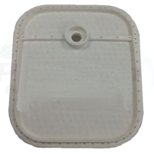 Husqvarna Trimmer Air Filter 528074701