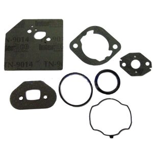 Craftsman Poulan Weed Eater Hedge Trimmer Gasket Set 530071486
