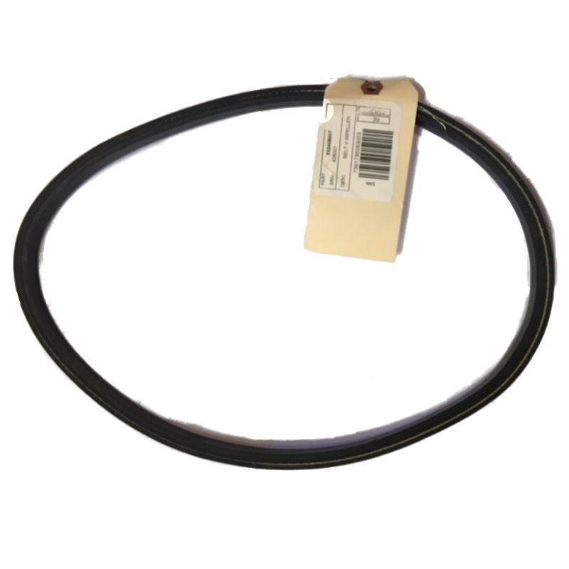HUSQVARNA 532408007 Replacement Belt Made With Kevlar 
