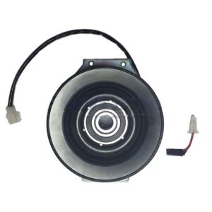 Husqvarna OEM Craftsman Electric PTO Clutch 532414737 414737