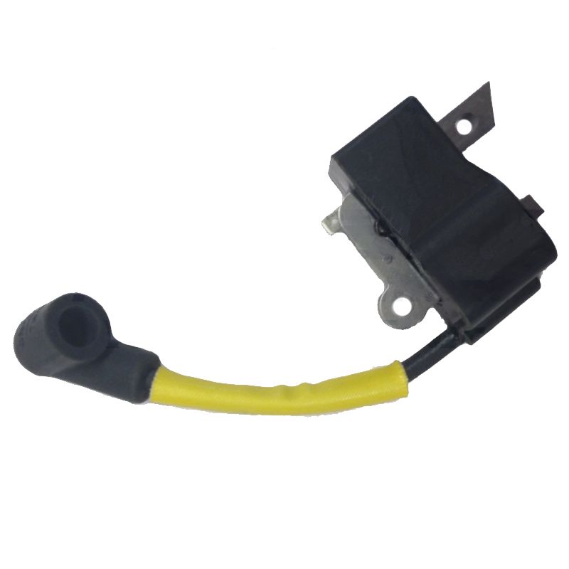 Udvidelse Afgang til Conform Husqvarna OEM Line Trimmer Ignition Module 537038501 MB19 232R 235R