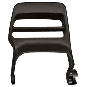 Husqvarna OEM Chainsaw Chain Brake Handle 537152801 346XP