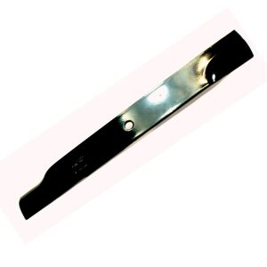 Husqvarna OEM Lawn Mower 21" Blade 539101733