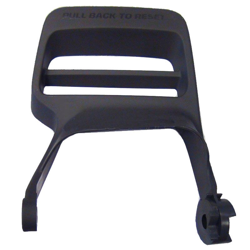 544251501 Husqvarna Chain Brake Handle for 435 440 Chainsaws 