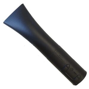 Husqvarna OEM Leaf Blower Flare Nozzle Tube Fits 125B 125BVX 545119501