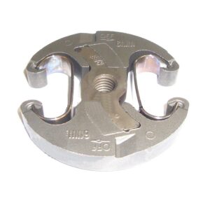 Husqvarna 577518201 Chainsaw Clutch Assembly
