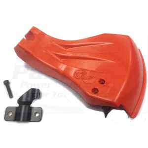Husqvarna Trimmer Guard Bikini Shield 586338201 fits 300 400 500 Series Trimmers