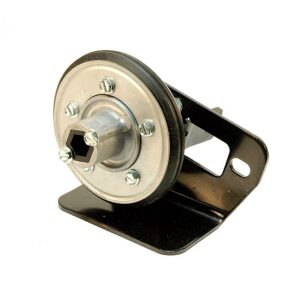 Drive Disc Assembly Replaces Snapper 5-7444 7053225 7073390 7501000 7600109