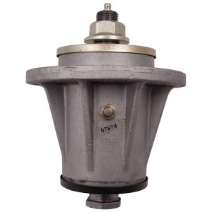 Husqvarna Spindle Assembly 966956101