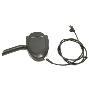 Husqvarna OEM Mower Drive Control Cable 532404142 404142 532196272