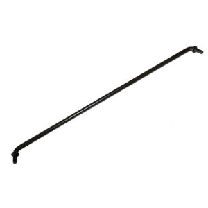 Husqvarna AYP OEM Lawn Mower Tie Rod 532192757 532130465 192757 130465