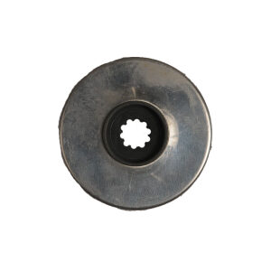 Husqvarna OEM Line Trimmer Drive Disc 537234901 Fits 128LD 223L